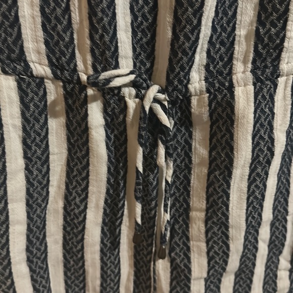 🚨SOLD🚨 - Picture 2 of 6